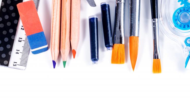 BATIF 'Write and Create' Postcard Competition 2021 Launched