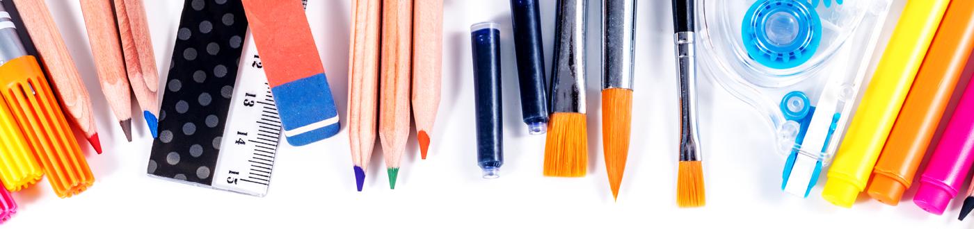 BATIF postcard competition head