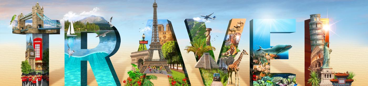 BATIF main page banner