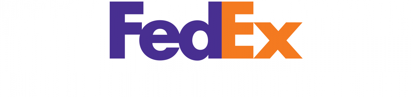 FedEx