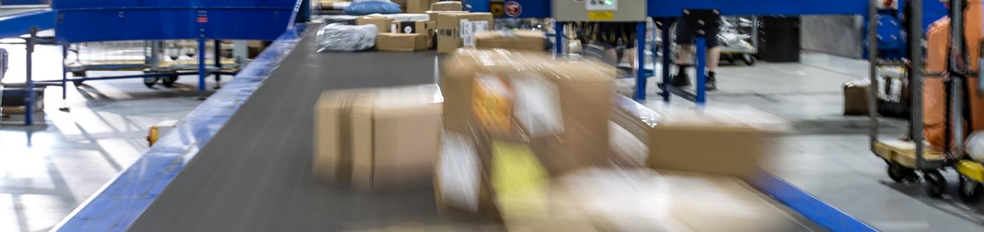 New requirements when sending international items