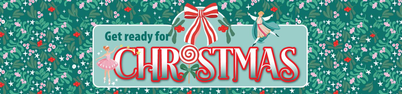 Christmas 2025 web banner
