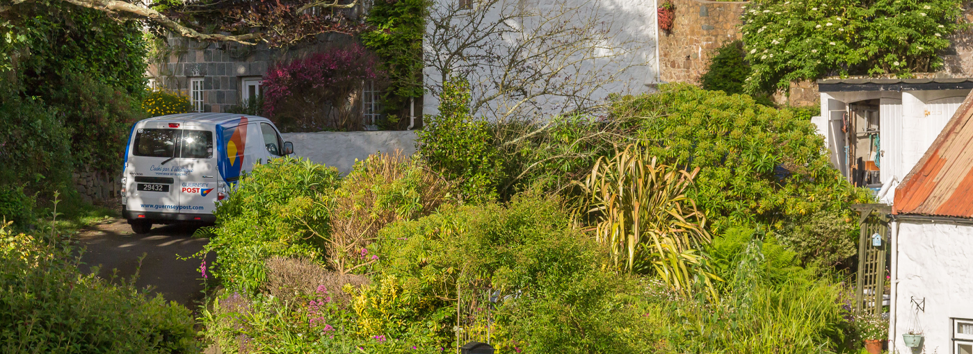 Corporate Social Responsibility