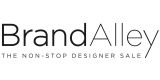 BrandAlley