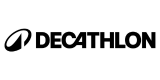 Decathlon