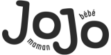 JoJo Maman Bebe