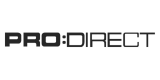 ProDirect
