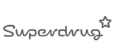 Superdrug