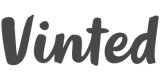 Vinted