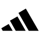 adidas logo