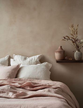Home & Garden