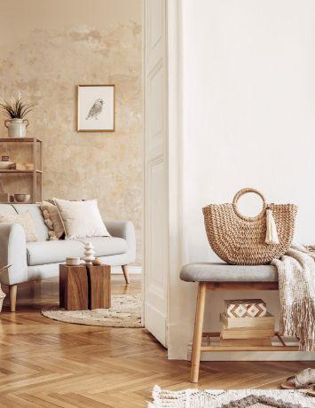 Home & Garden