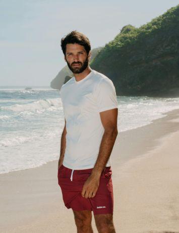 Men's Clothing