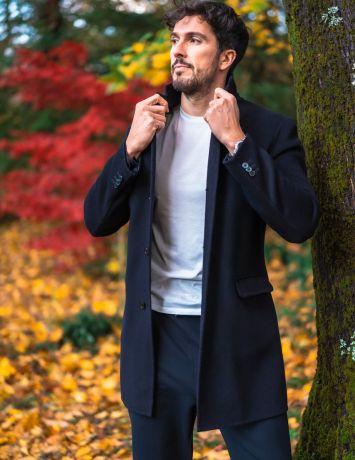 Men's Clothing