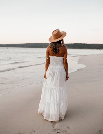 Women's Clothing
