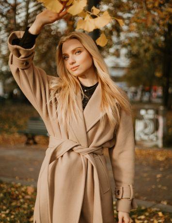 Women's Clothing