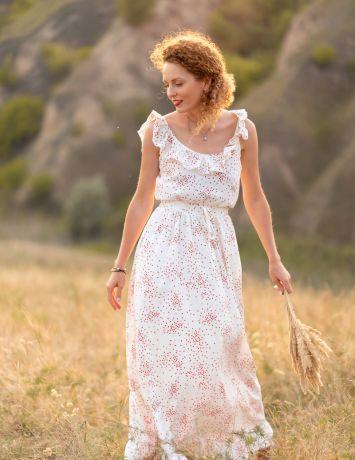 Women's Clothing
