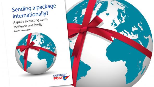 International Data Panel 2021