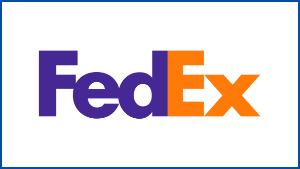 FedEx Service Update 