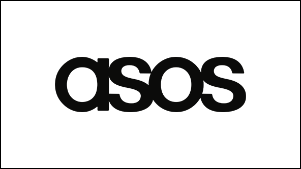 ASOS