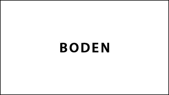 Boden