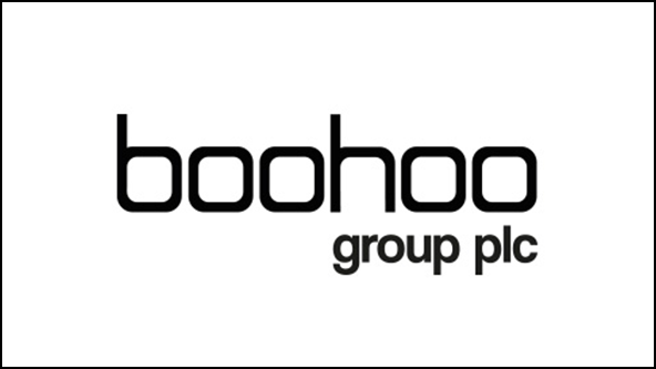 Måler salami fremstille Online Returns: Boohoo / Boohoo MAN | Guernsey Post Ltd
