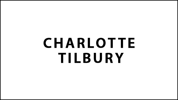 Charlotte Tilsbury