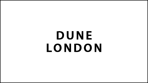 DUNE London