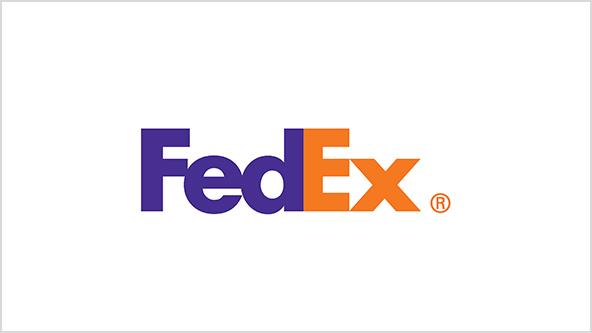FedEx