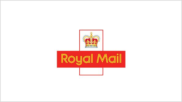 Royal Mail