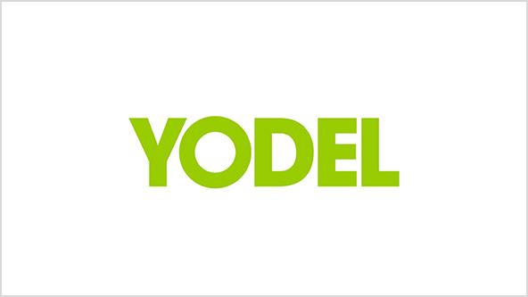 Yodel
