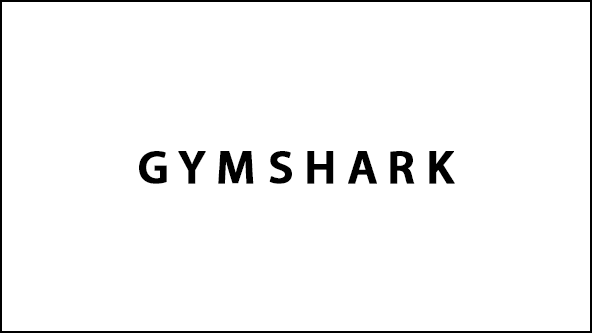 GYMSHARK