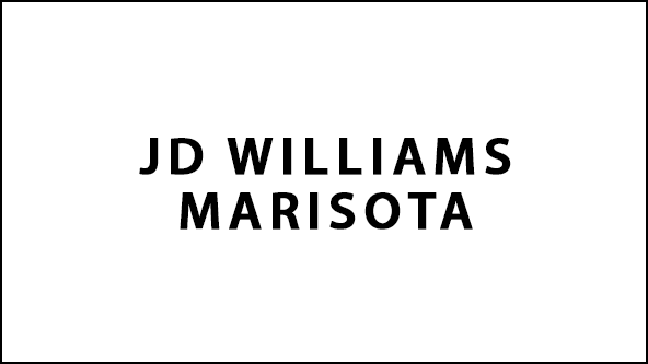 JD Williams / Marisota