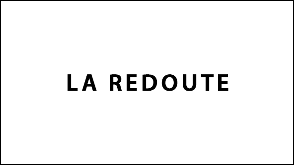 La Redoute