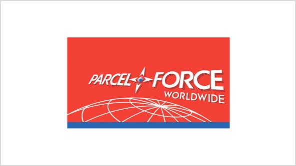 Parcel Force