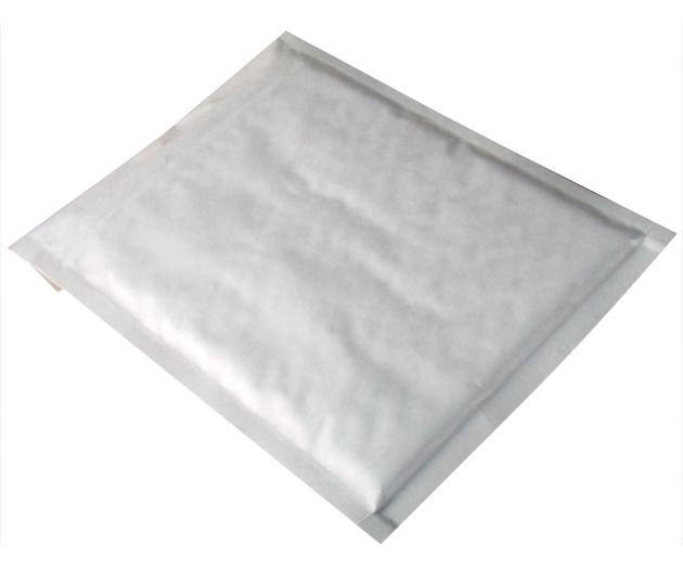 C0 padded envelope, C0 jiffy bag, white padded envelope
