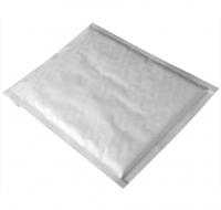 C0 padded envelope, C0 jiffy bag, white padded envelope