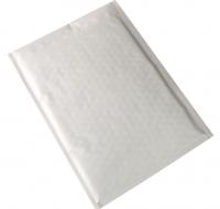 D/1 Sealed Air Mail Lite White Padded Envelope (180mm x 260mm)