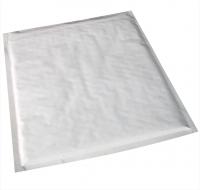 E2 padded envelope, E2 jiffy bag, white padded envelope
