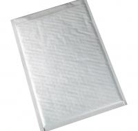 F3 padded envelope, F3 jiffy bag, white padded envelope