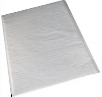 J6 padded envelope, J6 jiffy bag, white padded envelope