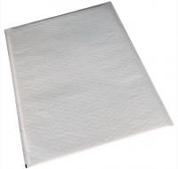 K7 padded envelope, K7 jiffy bag, padded white envelope