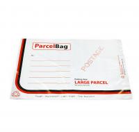 Large Parcel Bag  XXXL