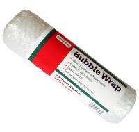 bubblewrap, bubble wrap, parcel protection, wrapping