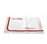 Parcel Bag Large Letter - M