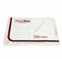 Premium Large Parcel Bag L/8 