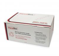 Medium Parcel Box