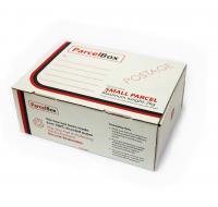 Small Parcel Box