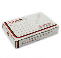 X-Small Parcel Box