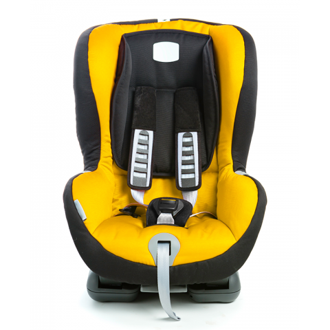 Children’s car seat